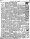 Strabane Chronicle Saturday 30 November 1912 Page 6