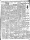 Strabane Chronicle Saturday 30 November 1912 Page 7