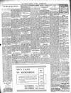 Strabane Chronicle Saturday 30 November 1912 Page 8
