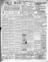 Strabane Chronicle Saturday 04 January 1913 Page 2