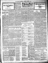 Strabane Chronicle Saturday 04 January 1913 Page 3