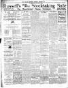 Strabane Chronicle Saturday 04 January 1913 Page 4
