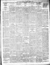 Strabane Chronicle Saturday 04 January 1913 Page 5