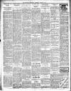 Strabane Chronicle Saturday 04 January 1913 Page 6