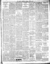 Strabane Chronicle Saturday 04 January 1913 Page 7