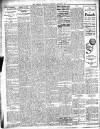 Strabane Chronicle Saturday 04 January 1913 Page 8