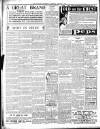 Strabane Chronicle Saturday 11 January 1913 Page 2