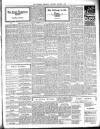 Strabane Chronicle Saturday 11 January 1913 Page 3
