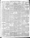 Strabane Chronicle Saturday 11 January 1913 Page 5