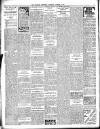 Strabane Chronicle Saturday 11 January 1913 Page 6