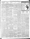 Strabane Chronicle Saturday 11 January 1913 Page 7