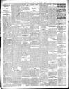 Strabane Chronicle Saturday 11 January 1913 Page 8