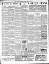 Strabane Chronicle Saturday 18 January 1913 Page 2