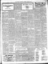 Strabane Chronicle Saturday 18 January 1913 Page 3