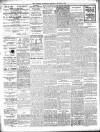 Strabane Chronicle Saturday 18 January 1913 Page 4