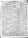 Strabane Chronicle Saturday 18 January 1913 Page 5