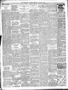 Strabane Chronicle Saturday 18 January 1913 Page 6