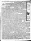 Strabane Chronicle Saturday 18 January 1913 Page 7