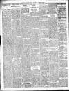Strabane Chronicle Saturday 18 January 1913 Page 8
