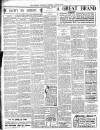 Strabane Chronicle Saturday 25 January 1913 Page 2
