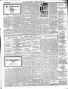 Strabane Chronicle Saturday 25 January 1913 Page 3