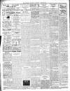 Strabane Chronicle Saturday 25 January 1913 Page 4