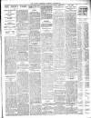 Strabane Chronicle Saturday 25 January 1913 Page 5