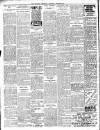 Strabane Chronicle Saturday 25 January 1913 Page 6