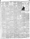 Strabane Chronicle Saturday 25 January 1913 Page 7