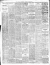 Strabane Chronicle Saturday 25 January 1913 Page 8