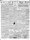 Strabane Chronicle Saturday 01 February 1913 Page 2