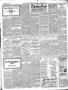 Strabane Chronicle Saturday 01 February 1913 Page 3