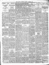 Strabane Chronicle Saturday 01 February 1913 Page 5