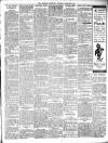 Strabane Chronicle Saturday 01 February 1913 Page 7