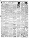 Strabane Chronicle Saturday 08 February 1913 Page 2