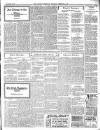 Strabane Chronicle Saturday 08 February 1913 Page 3