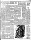 Strabane Chronicle Saturday 08 February 1913 Page 5