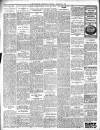 Strabane Chronicle Saturday 08 February 1913 Page 6
