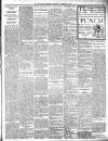 Strabane Chronicle Saturday 08 February 1913 Page 7