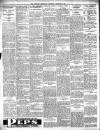 Strabane Chronicle Saturday 08 February 1913 Page 8