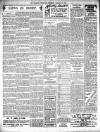 Strabane Chronicle Saturday 15 February 1913 Page 2