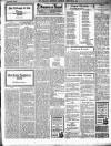 Strabane Chronicle Saturday 15 February 1913 Page 3