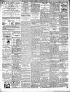 Strabane Chronicle Saturday 15 February 1913 Page 4