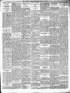 Strabane Chronicle Saturday 15 February 1913 Page 5