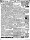 Strabane Chronicle Saturday 15 February 1913 Page 6
