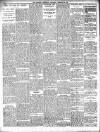 Strabane Chronicle Saturday 15 February 1913 Page 8