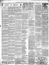 Strabane Chronicle Saturday 22 February 1913 Page 2