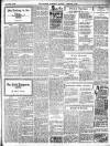 Strabane Chronicle Saturday 22 February 1913 Page 3