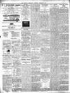 Strabane Chronicle Saturday 22 February 1913 Page 4