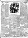 Strabane Chronicle Saturday 22 February 1913 Page 5